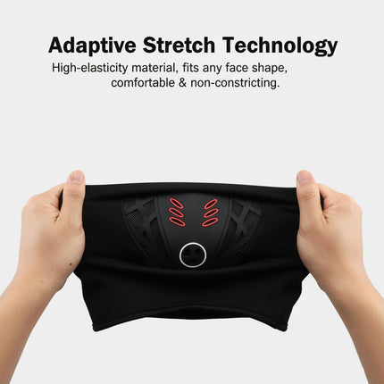 34812fbf-770e-4fe1-a3be-08c52e47e211