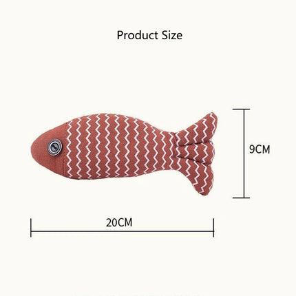 5342a95b-4250-49a5-ab4e-4d914fdec778