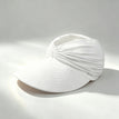 White / one-size