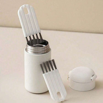 02cb852b-c86d-4b46-9915-845d0c540357