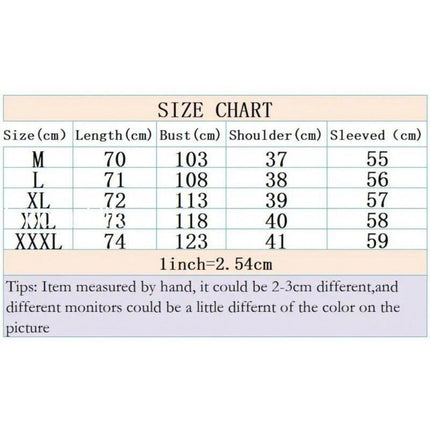 51f0b284-4092-48d7-84ce-6e61a6136b5c