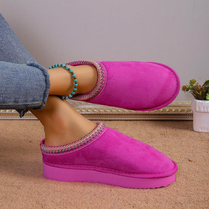 994fb71d-c7d3-47bc-ba9f-01dec1bb9a89