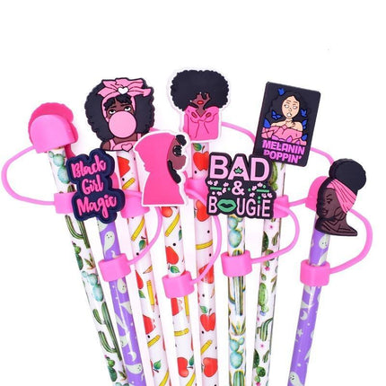 798ec807-0267-45b5-a2bf-03c26c8f4ee6