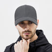 Gray / Adjustable