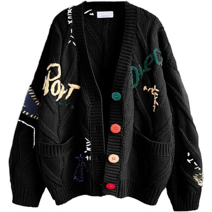 b73500de-2a65-46ee-9b4e-deaa5d5d22c4