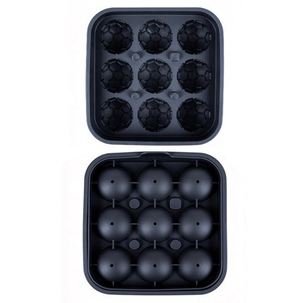 abf46989-acd1-463b-bed2-bdb14ed41b7f