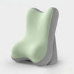 Fruit green color block [with pillow] / 60*45*37