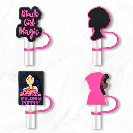 76bd78cd-490a-49e9-a2c3-c5a2f2e45566