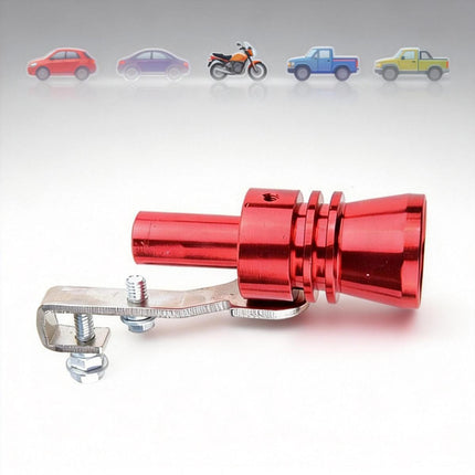 113b4e21-f39a-42c4-aaee-bbddc4dc35db