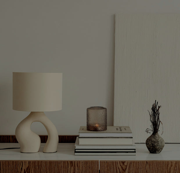 <h1>Delight in the Details</h1>