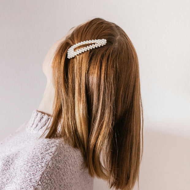 <h3> Hair Accessories</h3>